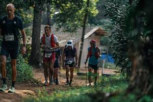 BIB: 
                            <button type="button" onclick="openModal(25273236)" class="btn btn-primary btn-sm float-right btn-popup" data-toggle="modal" data-target=".modal-high-quality">
                        <i class="fas fa-shopping-cart"></i> Add to Cart
                    </button>
                                            <button type="button" onclick="isThisMe(25273236, true)" class="btn btn-success btn-sm float-right btn-popup btn-isme hidden" data-toggle="tooltip" data-placement="bottom" title="นี่คือรูปของคุณใช่ไหม คลิกที่นี่เพื่อเอาเข้าอัลบั้ม">
                        <i class="fas fa-plus"></i> Add to album
                    </button>
                    <button type="button" onclick="isThisMe(25273236, false)" class="btn btn-warning btn-sm float-right btn-popup btn-isnotme hidden">
                        <i class="fas fa-ban"></i> Remove from album
                    </button>